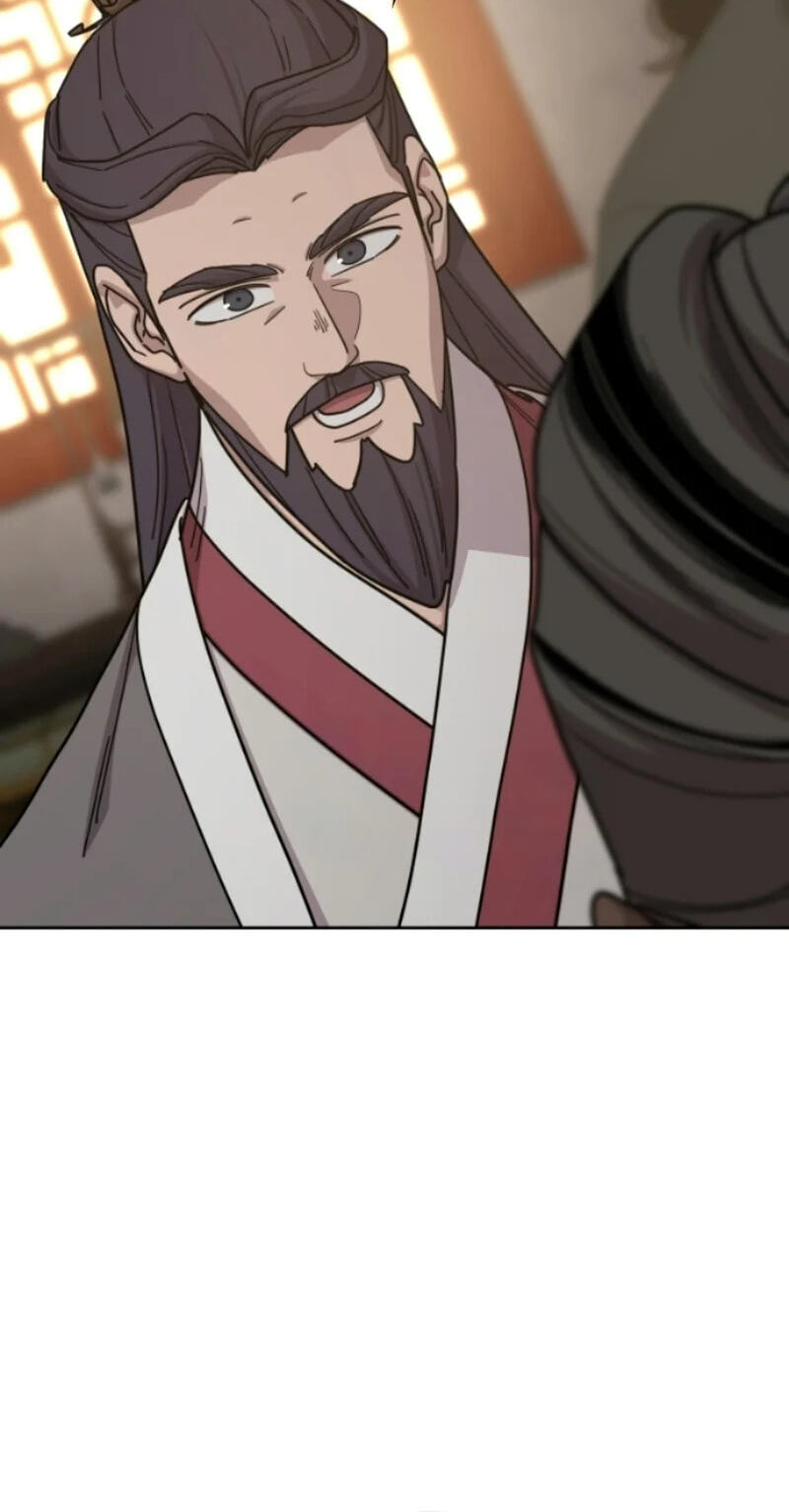 Return of the Blossoming Blade Chapter 184 page 70 - 