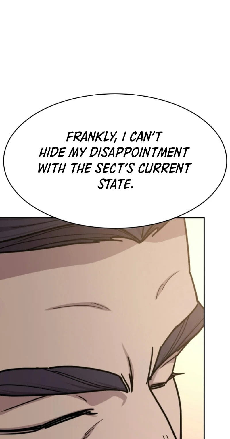 Return of the Blossoming Blade Chapter 184 page 77 - 