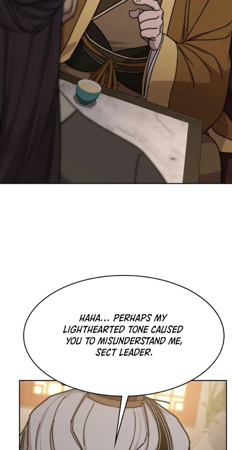 Return of the Blossoming Blade Chapter 184 page 81 - 