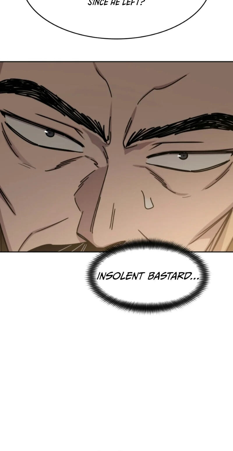 Return of the Blossoming Blade Chapter 184 page 85 - 