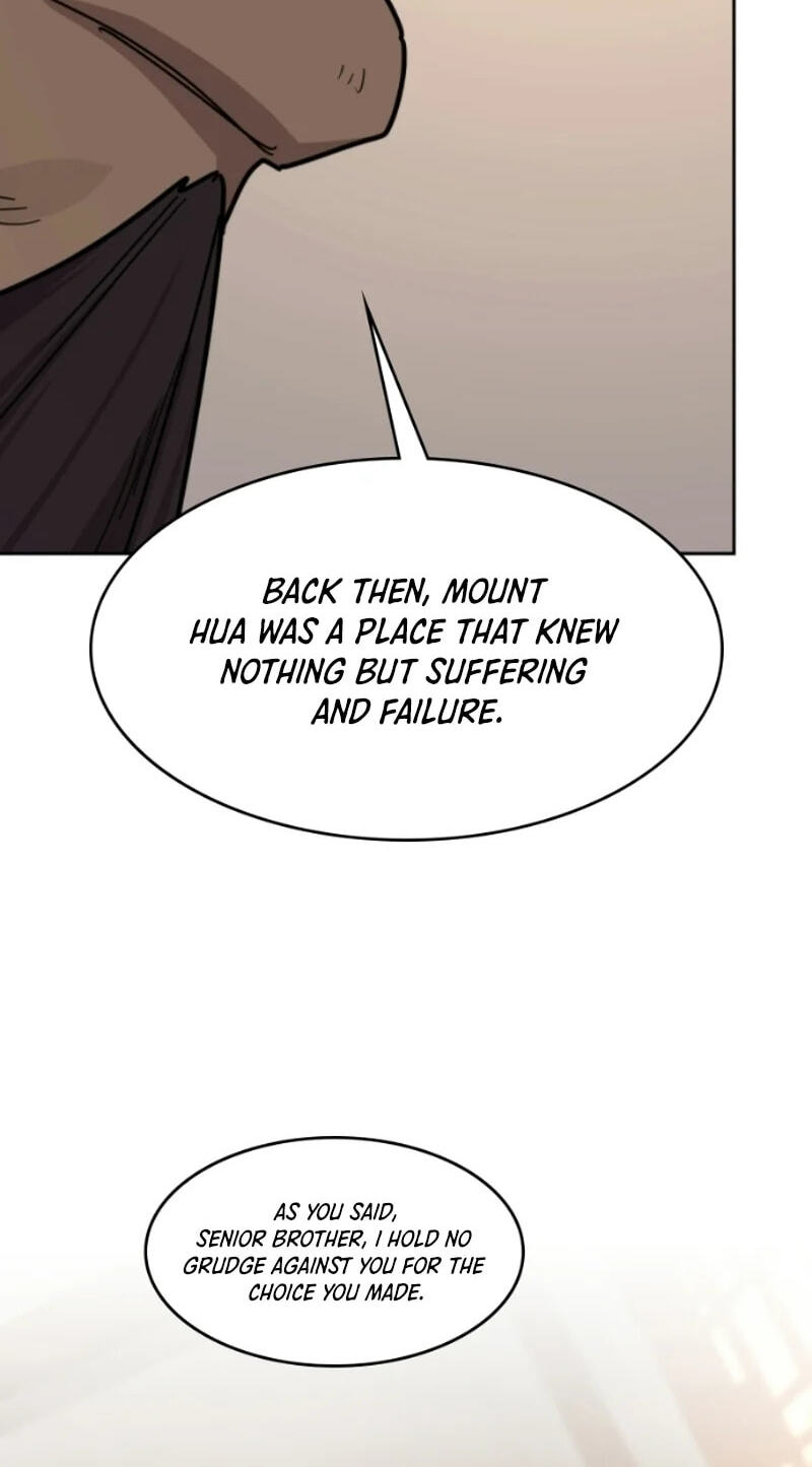 Return of the Blossoming Blade Chapter 184 page 87 - 