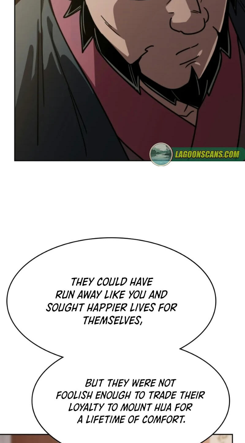Return of the Blossoming Blade Chapter 184 page 90 - 