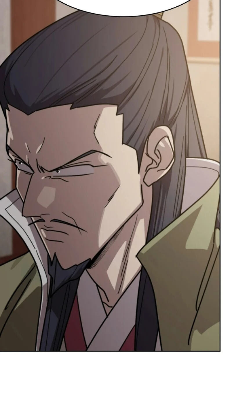 Return of the Blossoming Blade Chapter 184 page 91 - 