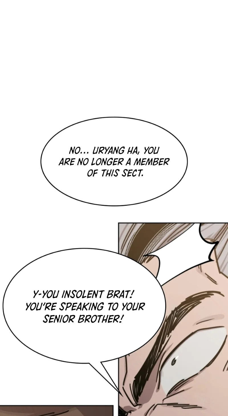 Return of the Blossoming Blade Chapter 184 page 95 - 