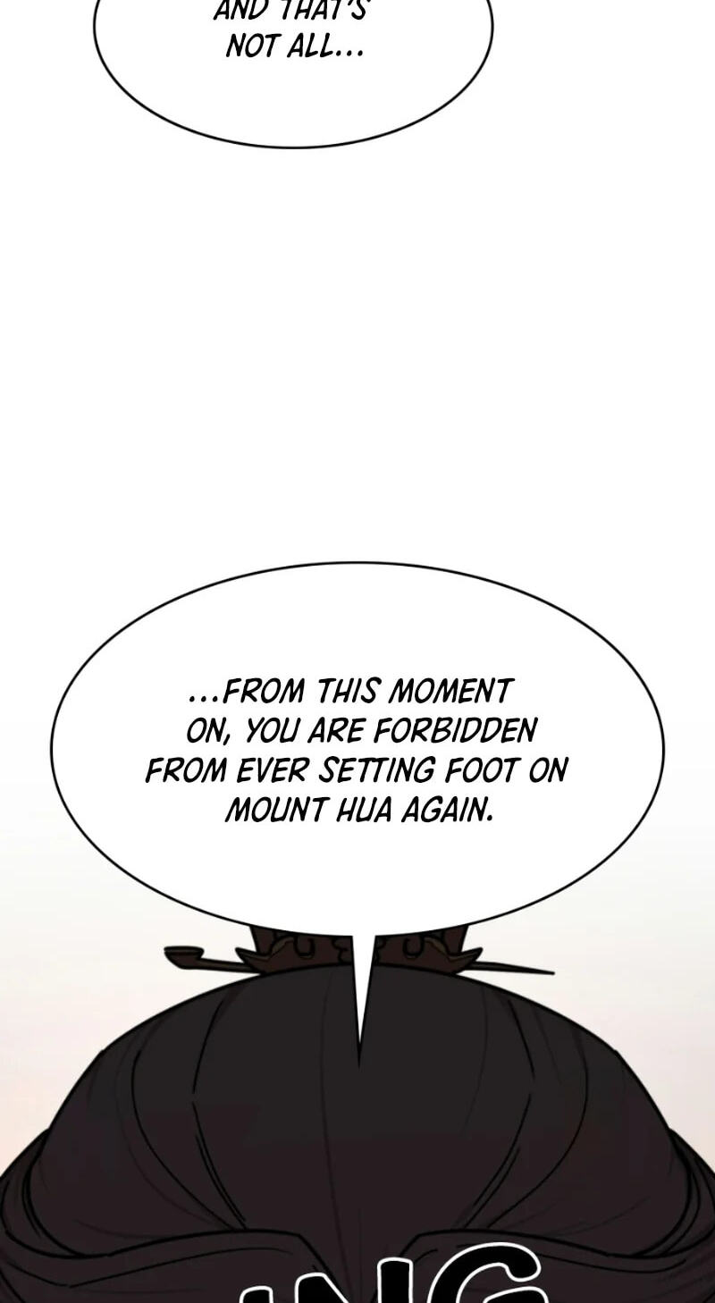 Return of the Blossoming Blade Chapter 184 page 97 - 