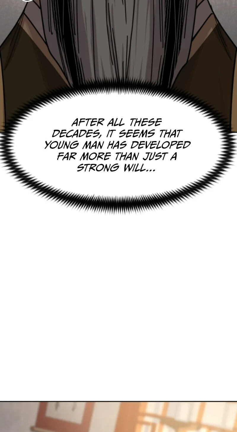 Return of the Blossoming Blade Chapter 184 page 100 - 