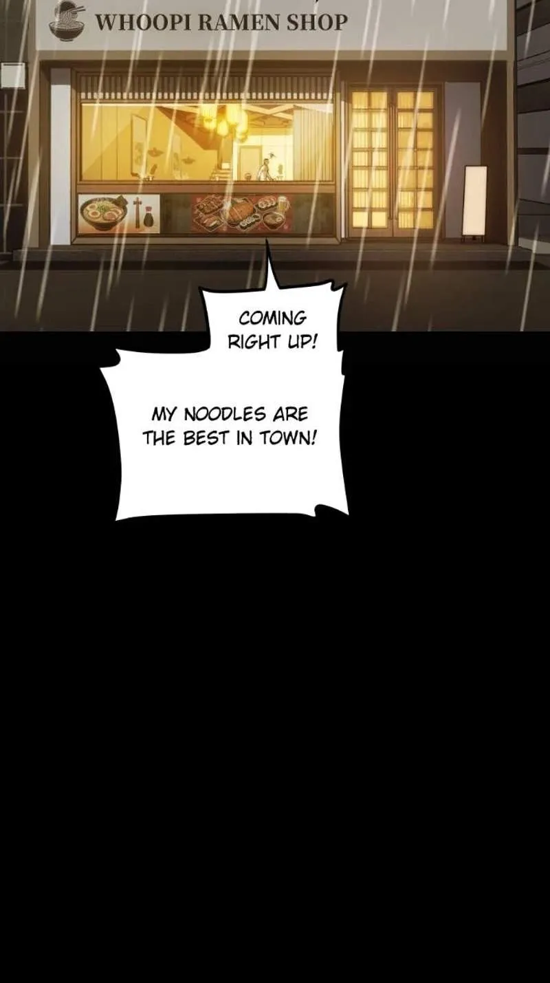 Return of the Devourer Chapter 51 page 18 - 