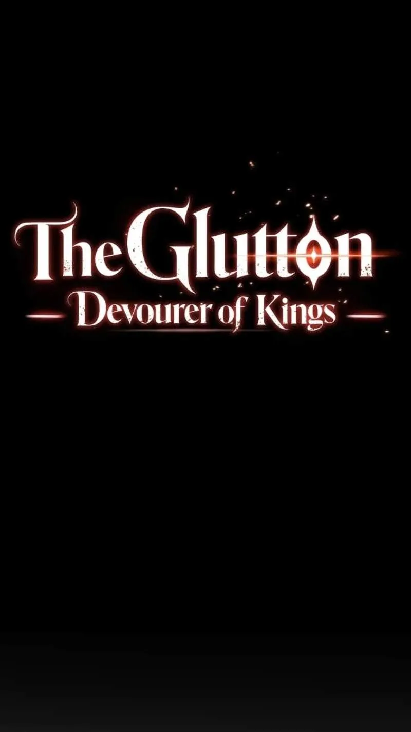 Return of the Devourer Chapter 51 page 19 - 