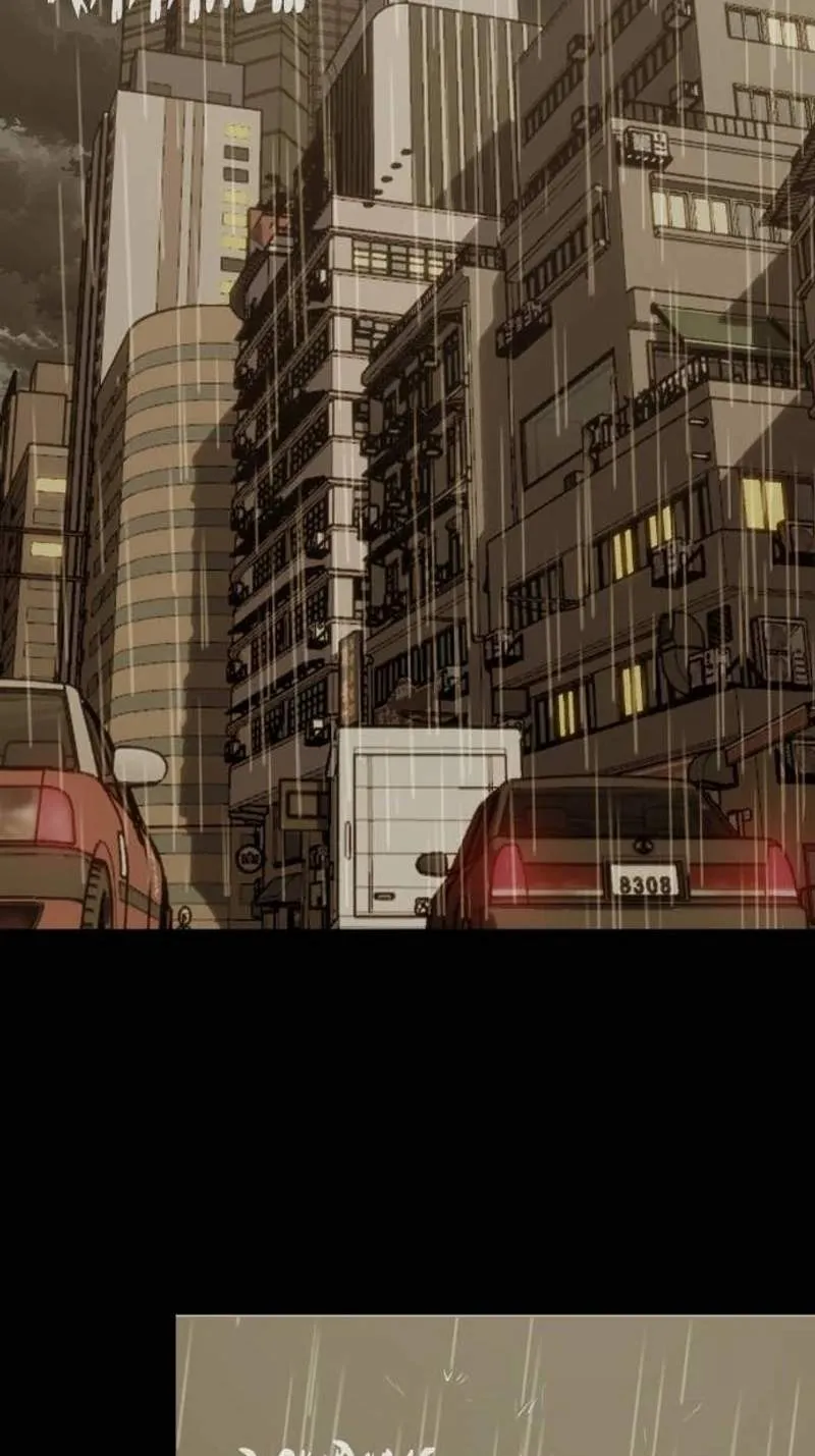 Return of the Devourer Chapter 51 page 3 - 