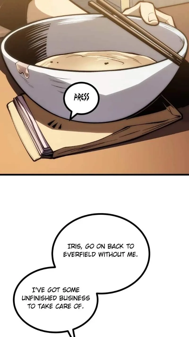 Return of the Devourer Chapter 51 page 25 - 