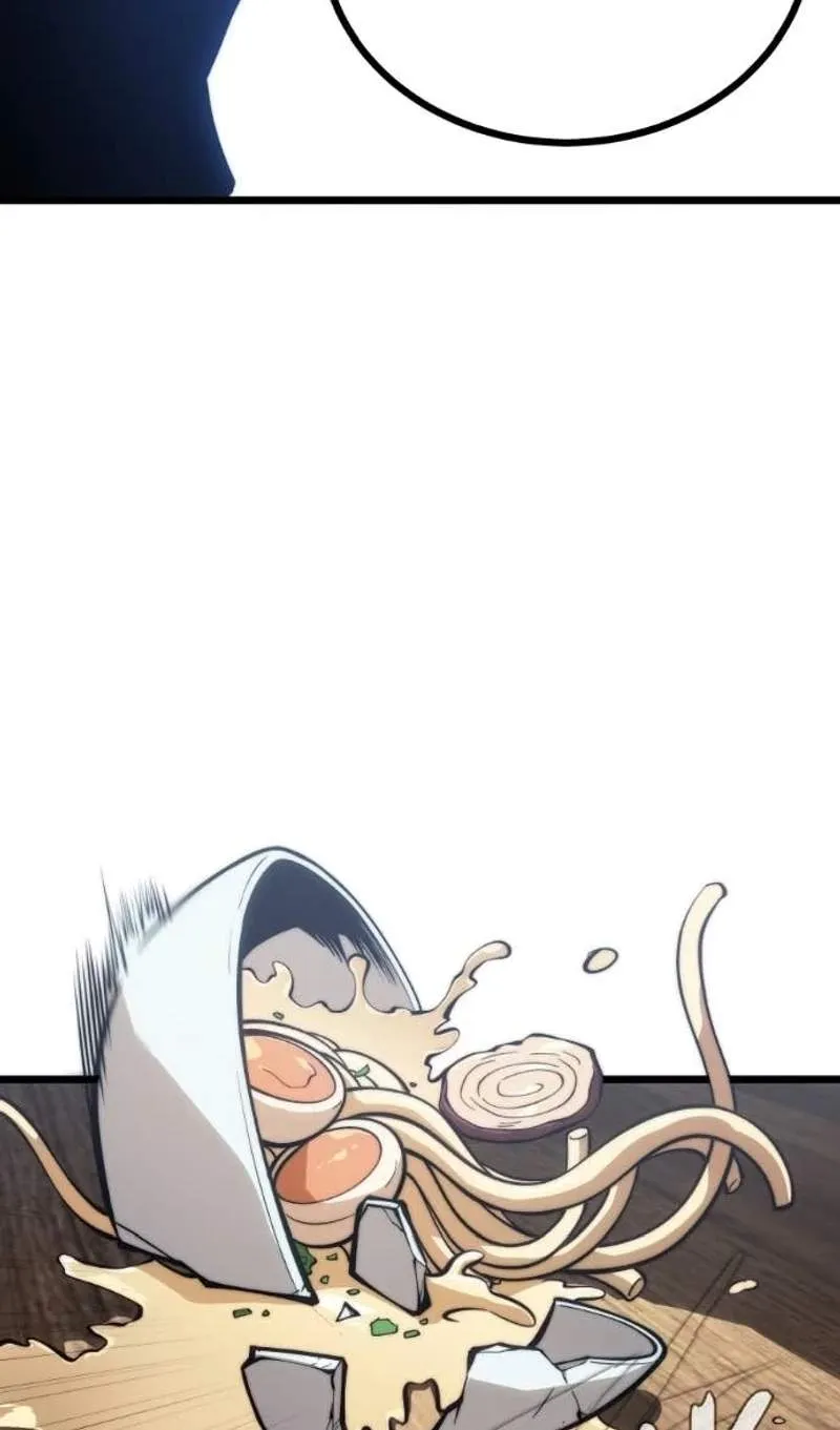 Return of the Devourer Chapter 51 page 31 - 