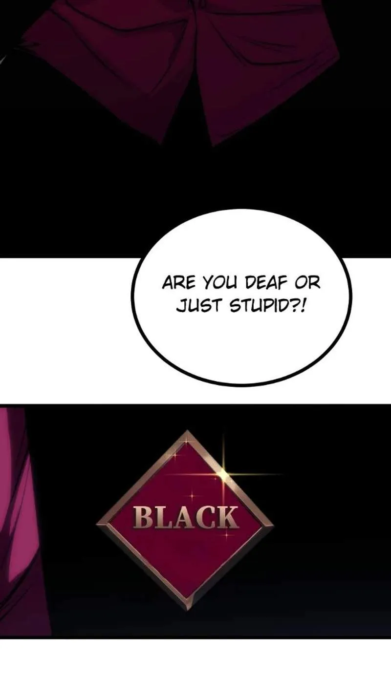 Return of the Devourer Chapter 51 page 35 - 