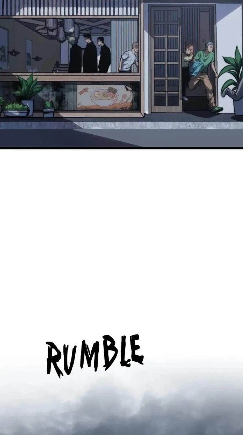 Return of the Devourer Chapter 51 page 39 - 
