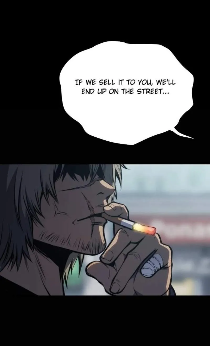 Return of the Devourer Chapter 51 page 43 - 