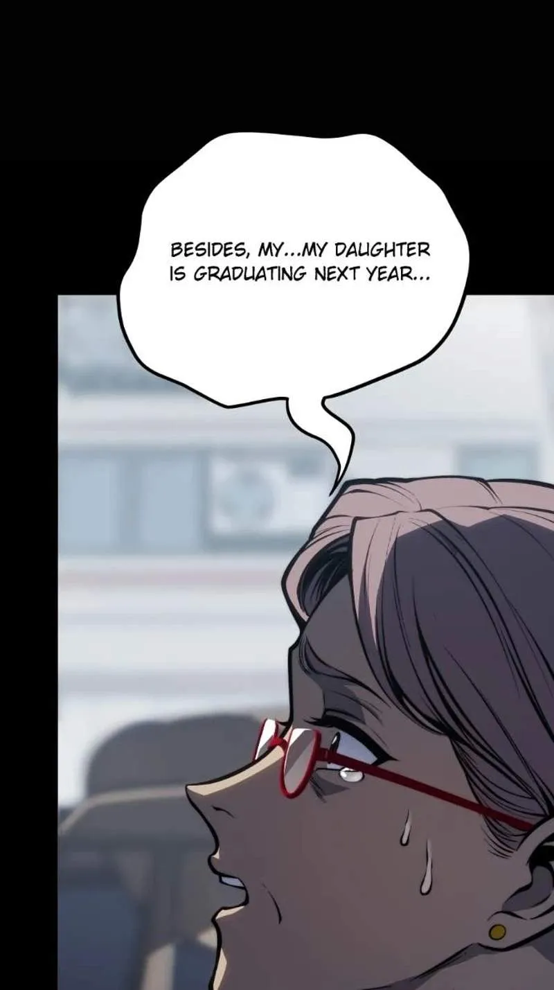 Return of the Devourer Chapter 51 page 44 - 