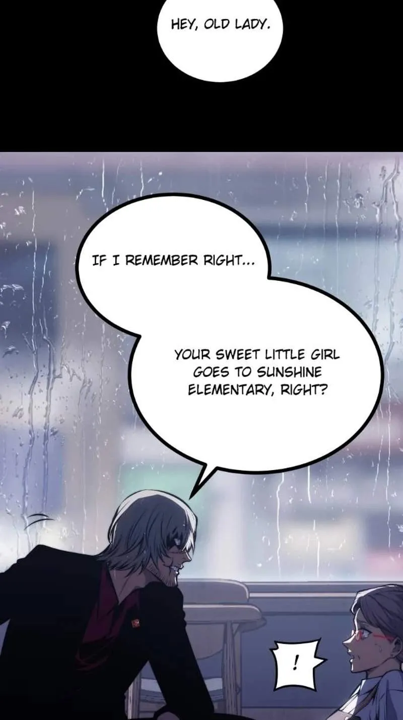 Return of the Devourer Chapter 51 page 50 - 
