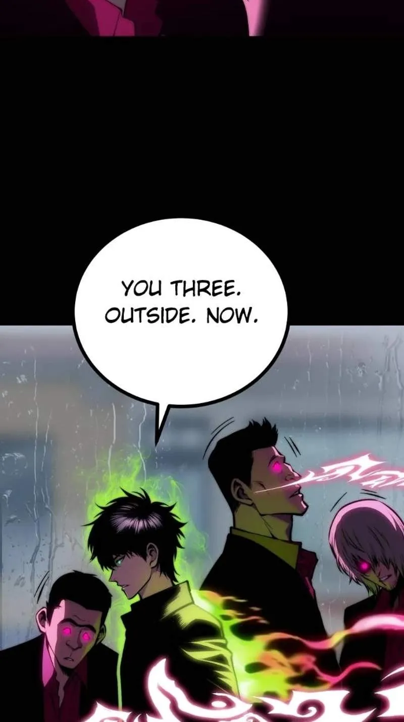 Return of the Devourer Chapter 51 page 67 - 