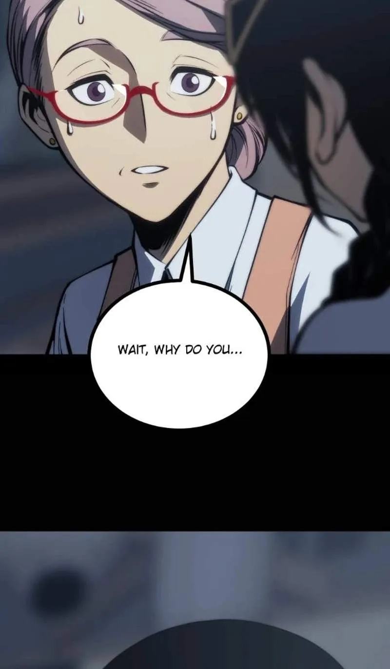 Return of the Devourer Chapter 51 page 76 - 