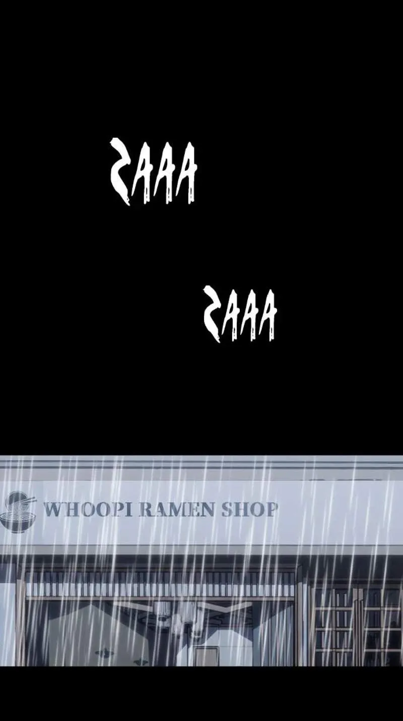 Return of the Devourer Chapter 51 page 78 - 