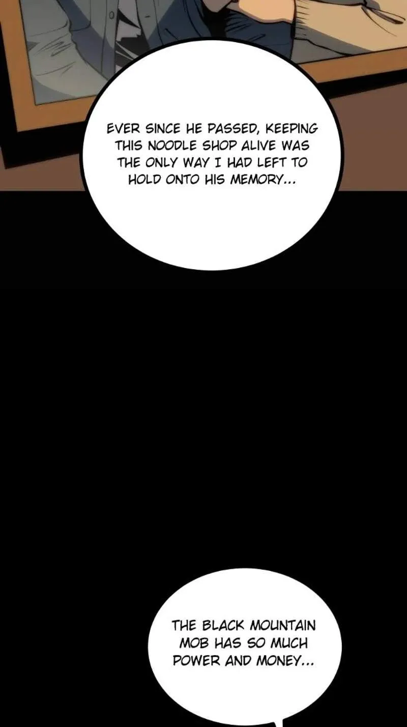 Return of the Devourer Chapter 51 page 81 - 