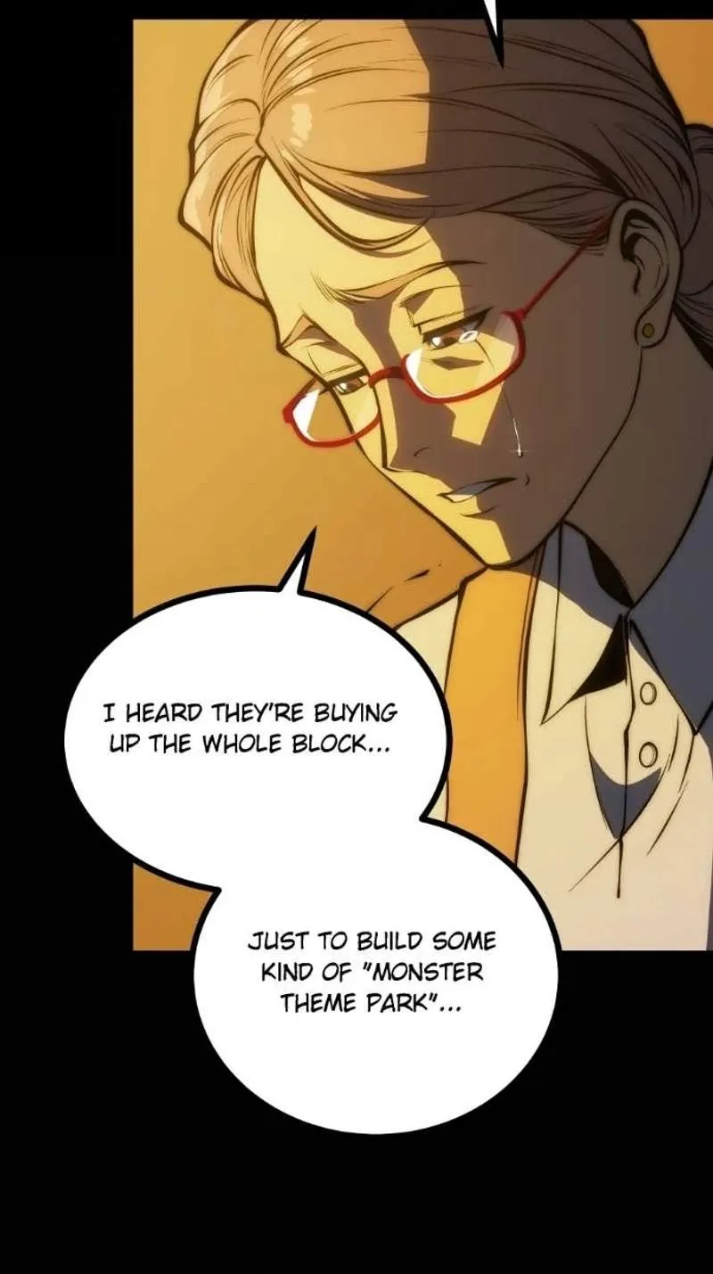 Return of the Devourer Chapter 51 page 82 - 
