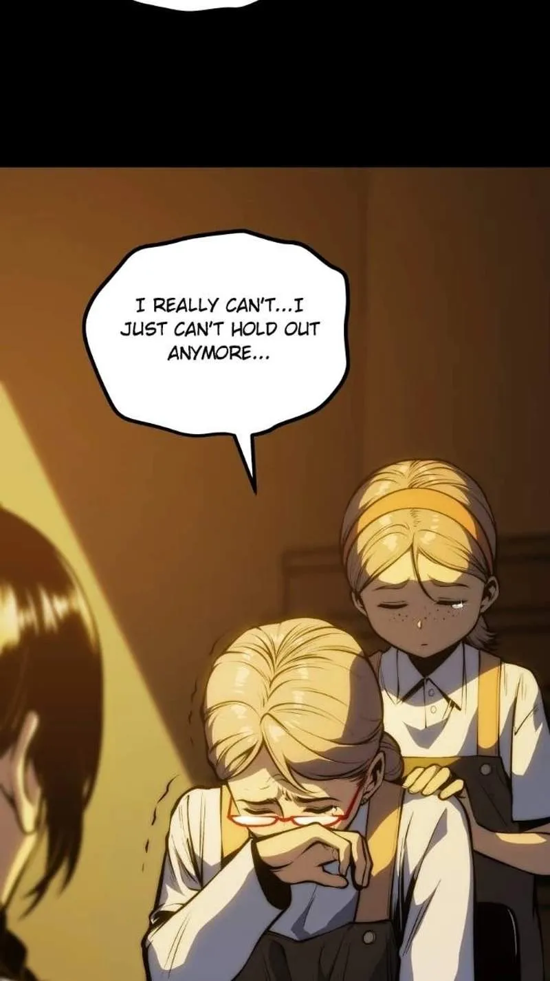 Return of the Devourer Chapter 51 page 84 - 