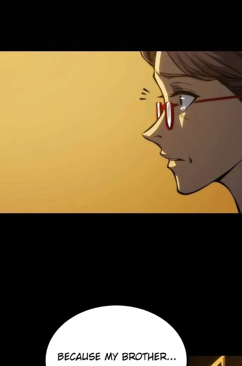Return of the Devourer Chapter 51 page 86 - 