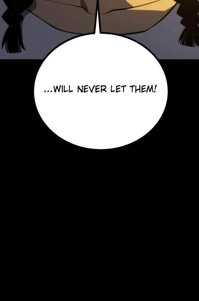 Return of the Devourer Chapter 51 page 88 - 