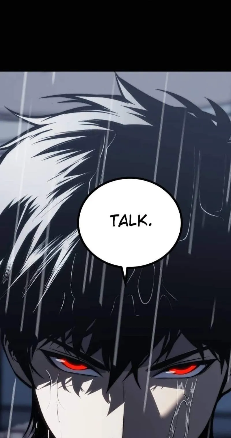 Return of the Devourer Chapter 51 page 91 - 