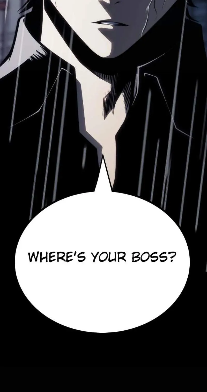 Return of the Devourer Chapter 51 page 92 - 