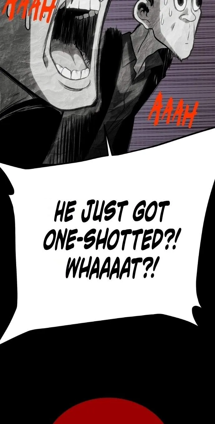 Return of the Devourer Chapter 52 page 14 - 