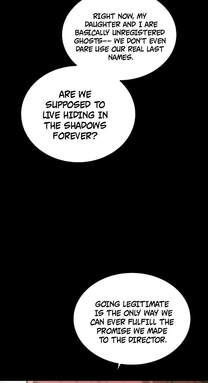 Return of the Devourer Chapter 52 page 24 - 