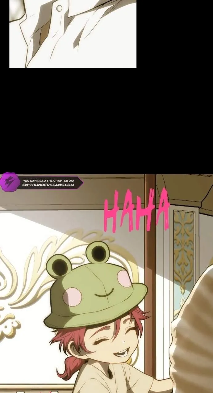 Return of the Devourer Chapter 52 page 26 - 