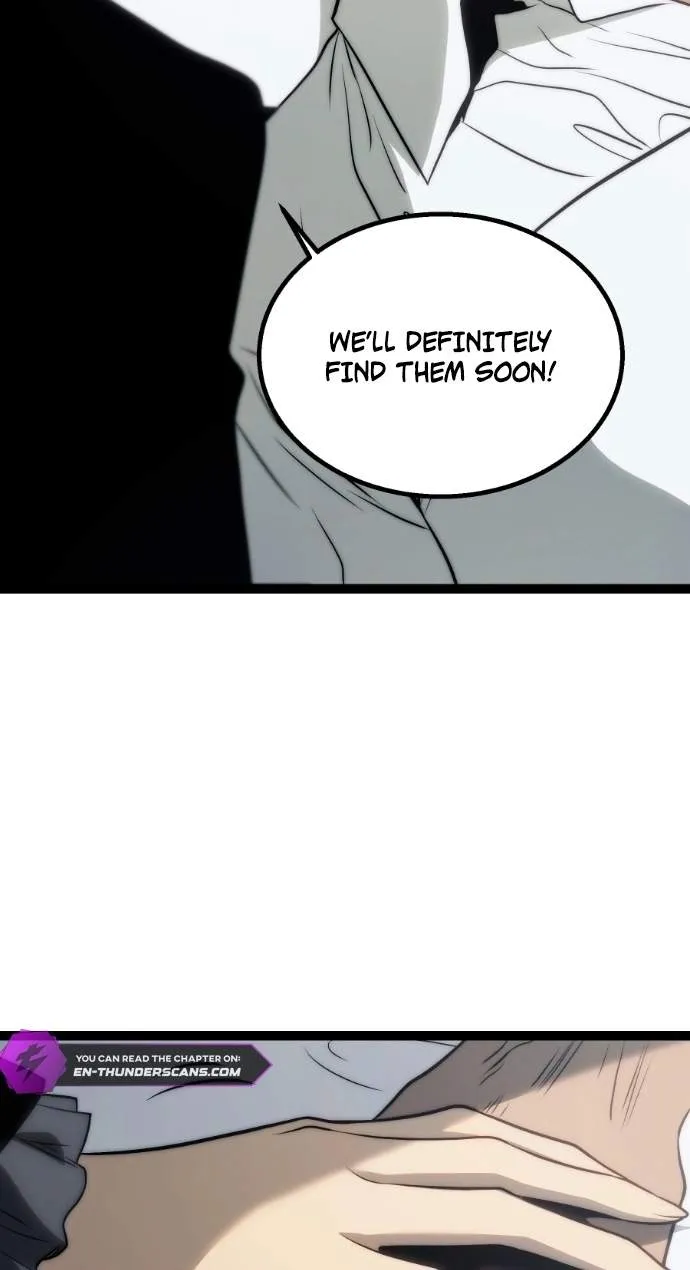Return of the Devourer Chapter 52 page 37 - 