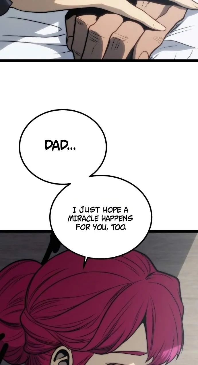 Return of the Devourer Chapter 52 page 38 - 