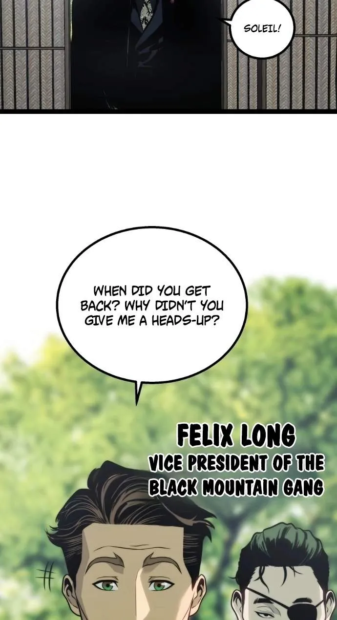 Return of the Devourer Chapter 52 page 40 - 