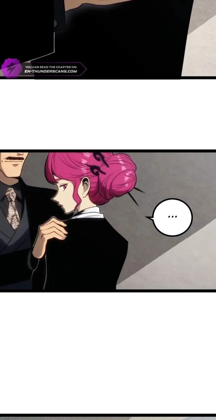 Return of the Devourer Chapter 52 page 45 - 