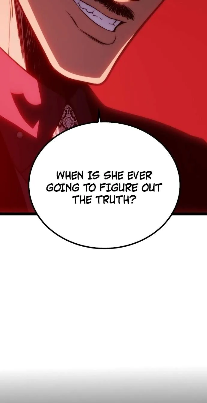 Return of the Devourer Chapter 52 page 52 - 