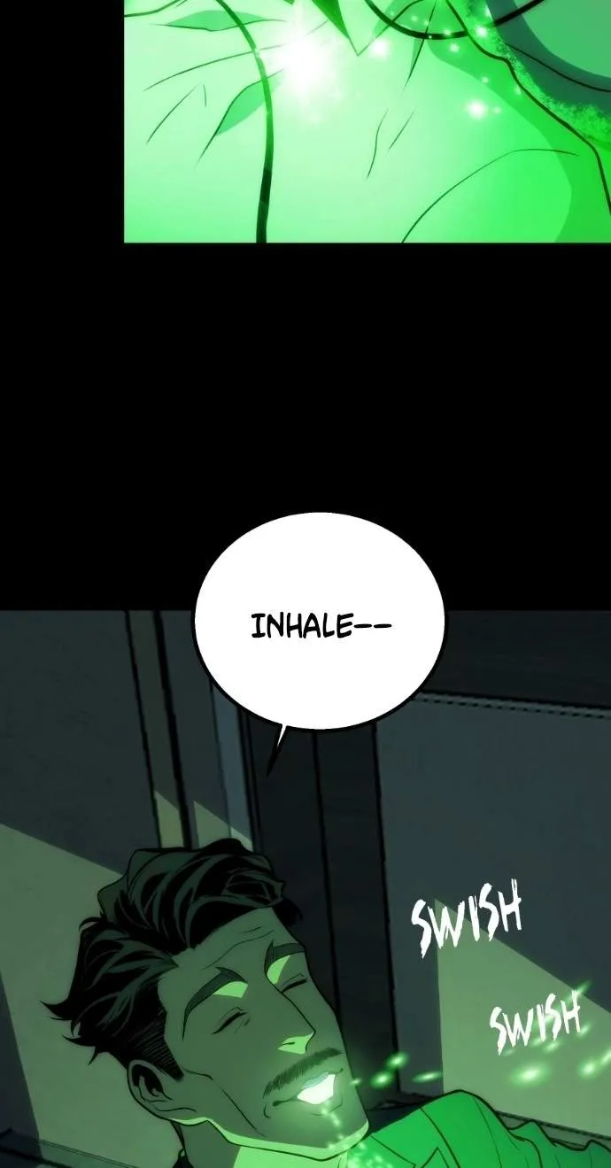 Return of the Devourer Chapter 52 page 56 - 