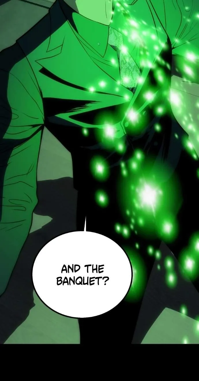 Return of the Devourer Chapter 52 page 57 - 