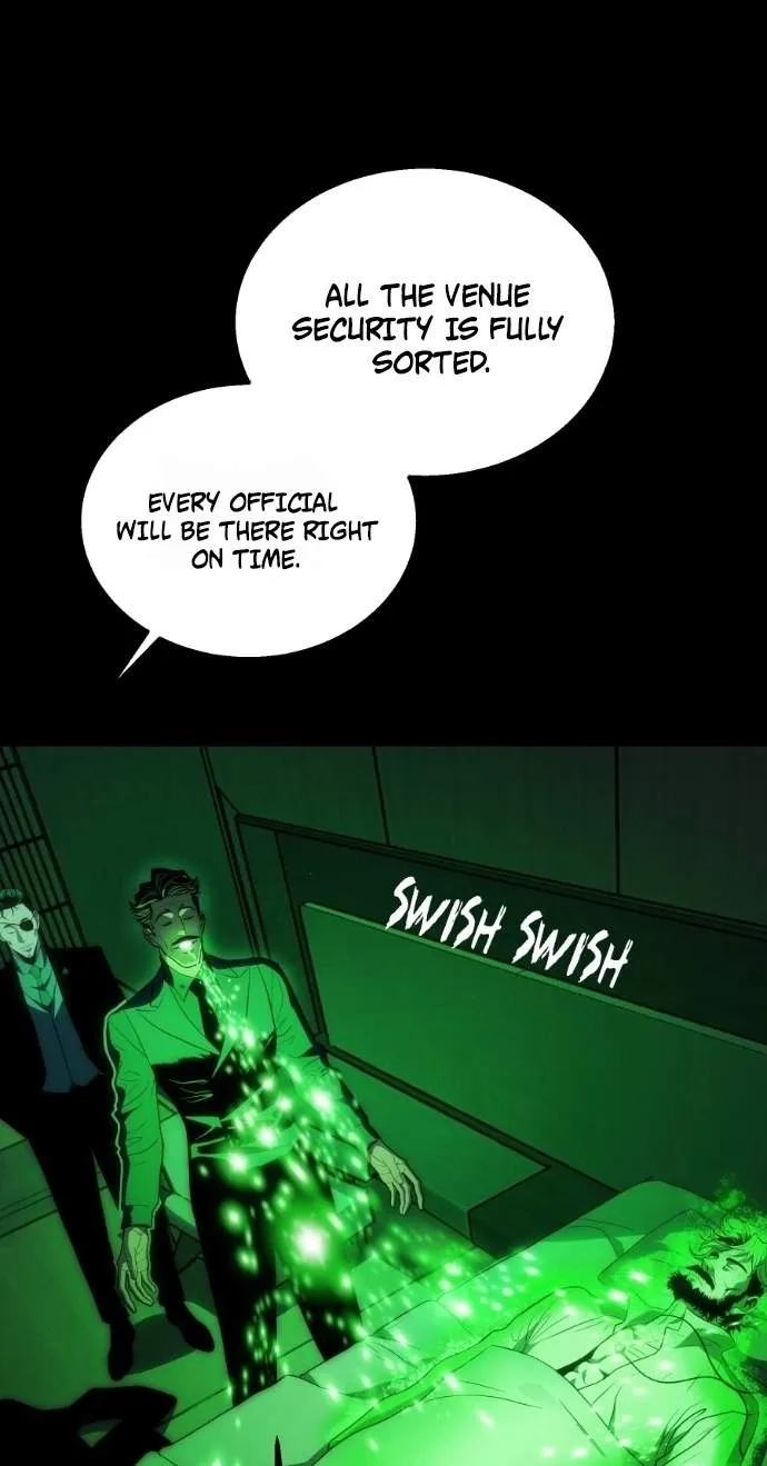 Return of the Devourer Chapter 52 page 58 - 