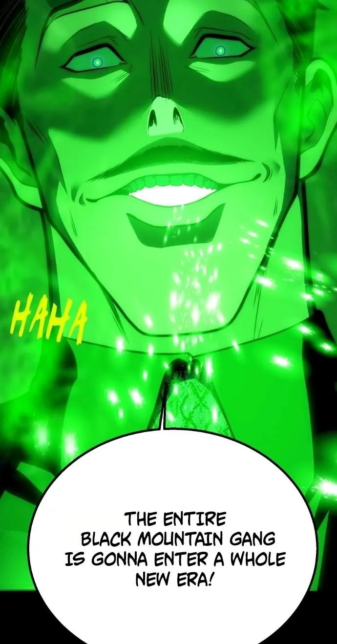 Return of the Devourer Chapter 52 page 60 - 