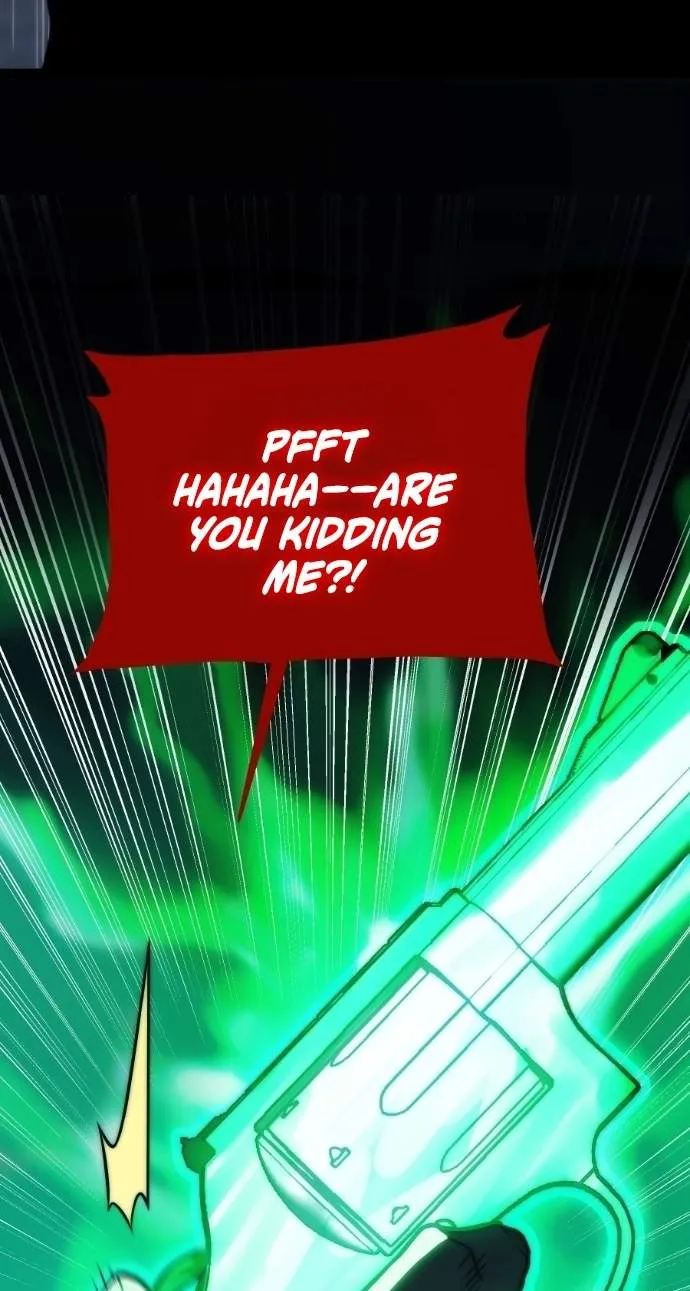Return of the Devourer Chapter 52 page 7 - 