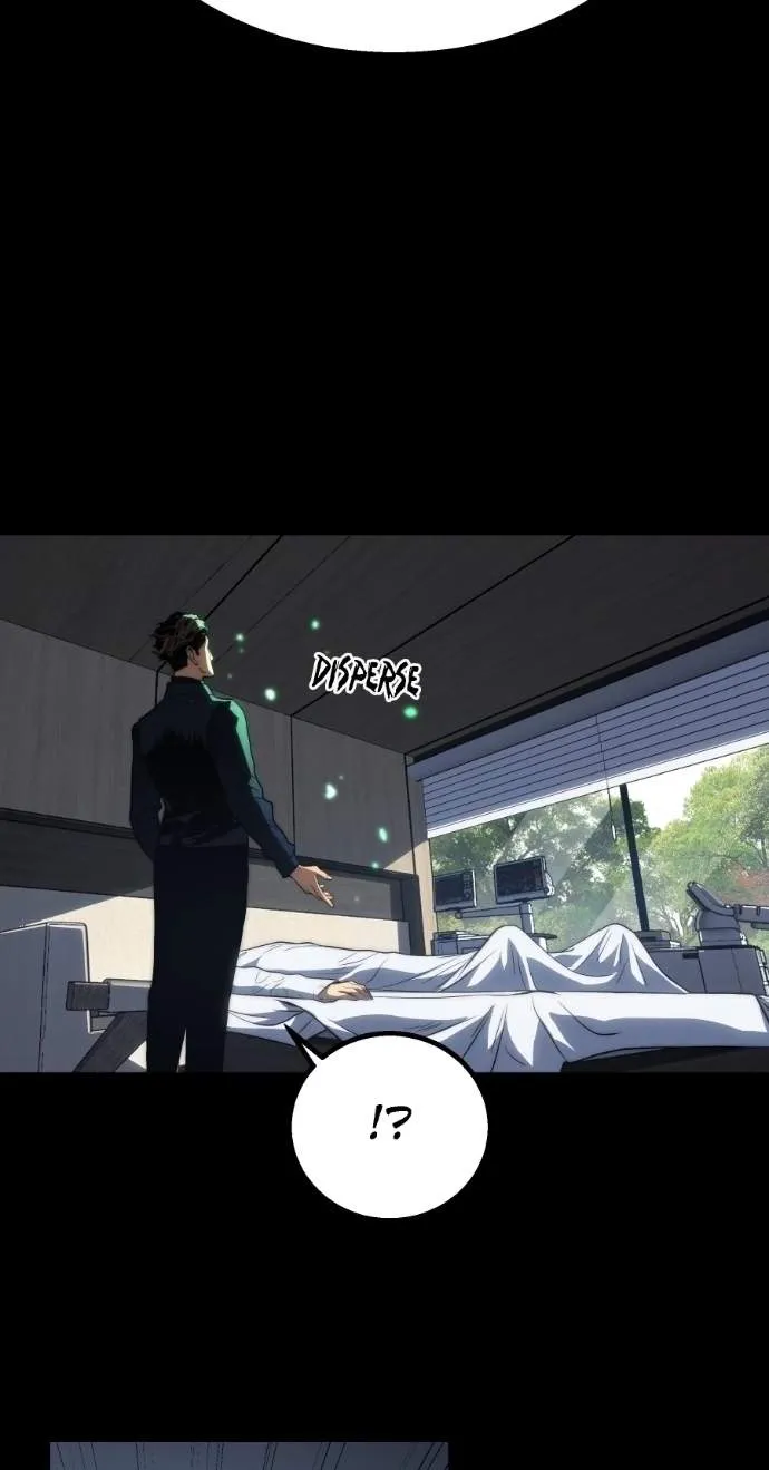 Return of the Devourer Chapter 52 page 61 - 