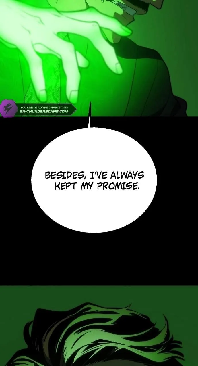 Return of the Devourer Chapter 52 page 66 - 