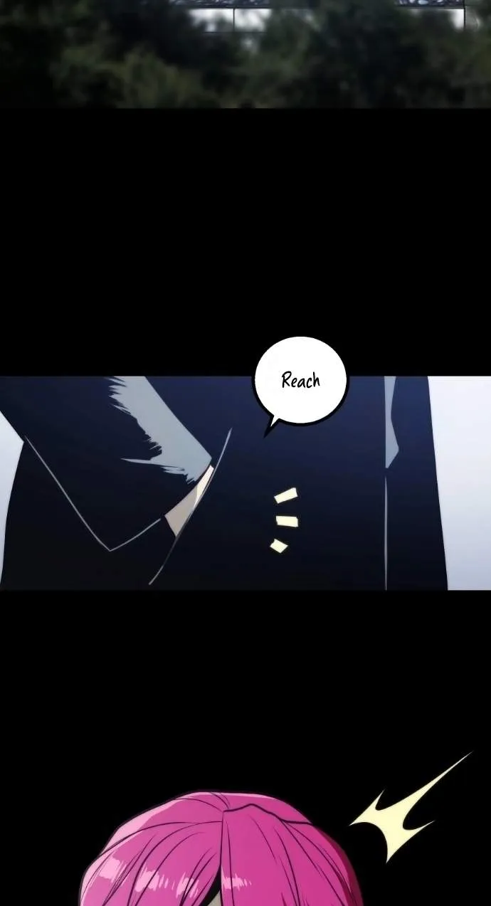 Return of the Devourer Chapter 52 page 70 - 