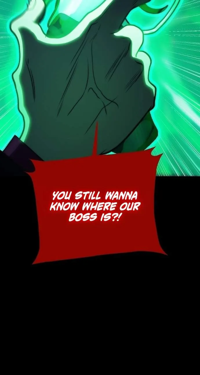 Return of the Devourer Chapter 52 page 8 - 