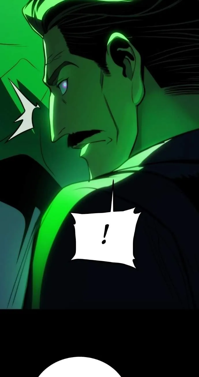 Return of the Devourer Chapter 52 page 78 - 