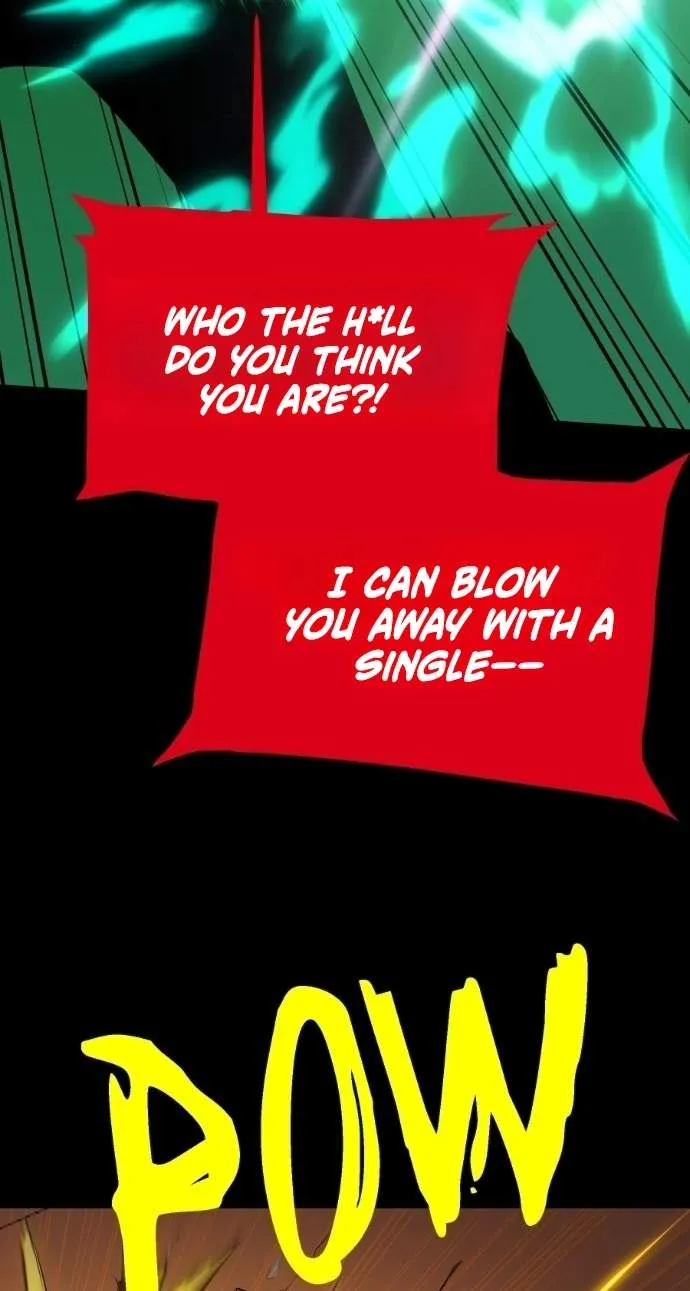 Return of the Devourer Chapter 52 page 10 - 