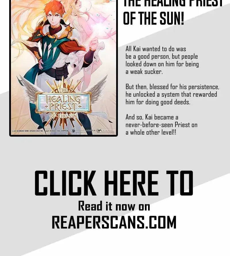 Return Of The Frozen Player Chapter 1.1 page 2 - 